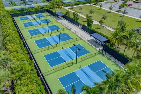 9261 Coral Isles Circle Palm Beach Gardens FL 33412