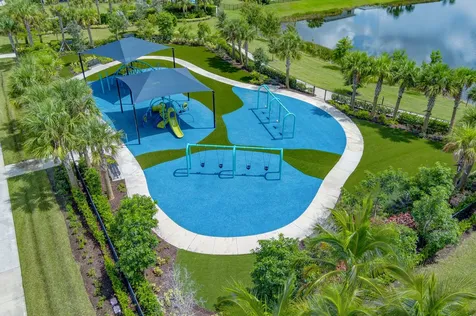 9261 Coral Isles Circle Palm Beach Gardens FL 33412