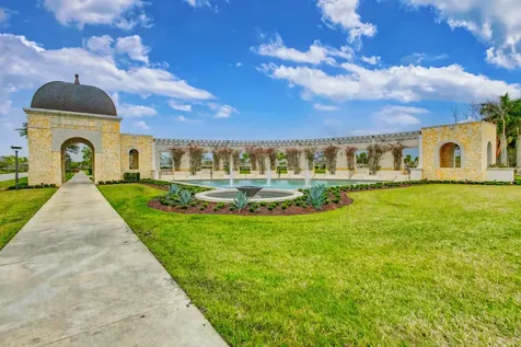9261 Coral Isles Circle Palm Beach Gardens FL 33412