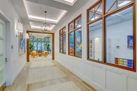 9261 Coral Isles Circle Palm Beach Gardens FL 33412