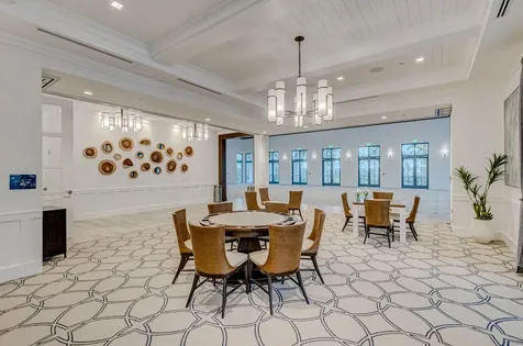 9261 Coral Isles Circle Palm Beach Gardens FL 33412