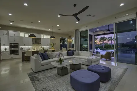 9261 Coral Isles Circle Palm Beach Gardens FL 33412