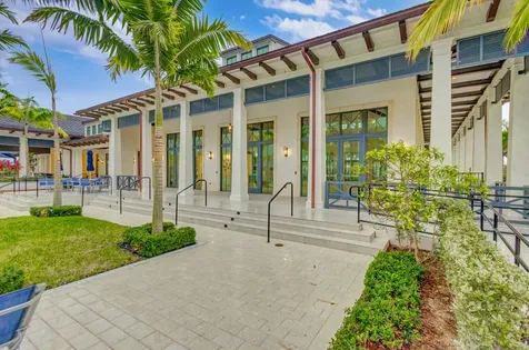 9261 Coral Isles Circle Palm Beach Gardens FL 33412