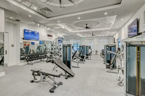 9261 Coral Isles Circle Palm Beach Gardens FL 33412