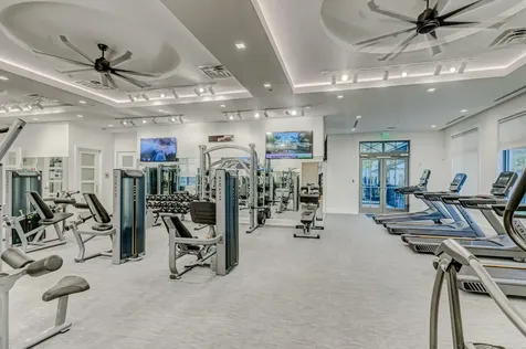 9261 Coral Isles Circle Palm Beach Gardens FL 33412