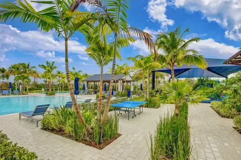 9261 Coral Isles Circle Palm Beach Gardens FL 33412