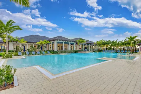 9261 Coral Isles Circle Palm Beach Gardens FL 33412