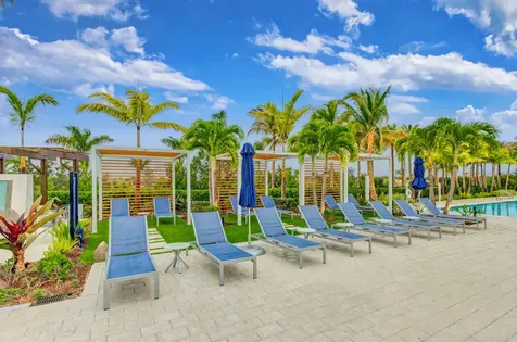 9261 Coral Isles Circle Palm Beach Gardens FL 33412