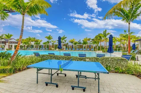 9261 Coral Isles Circle Palm Beach Gardens FL 33412