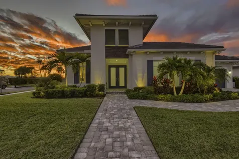 9261 Coral Isles Circle Palm Beach Gardens FL 33412