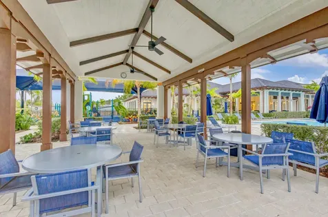 9261 Coral Isles Circle Palm Beach Gardens FL 33412
