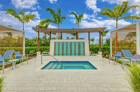 9261 Coral Isles Circle Palm Beach Gardens FL 33412