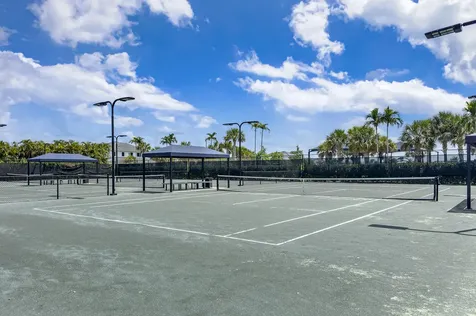9261 Coral Isles Circle Palm Beach Gardens FL 33412