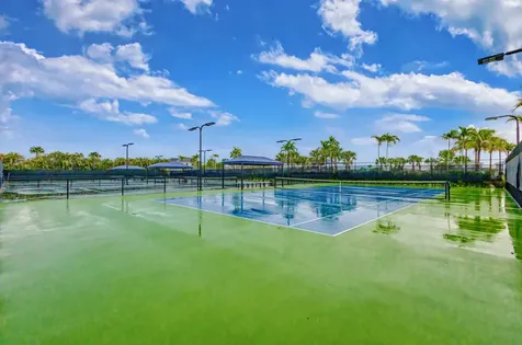 9261 Coral Isles Circle Palm Beach Gardens FL 33412