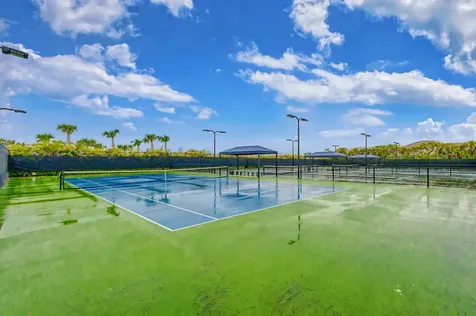 9261 Coral Isles Circle Palm Beach Gardens FL 33412