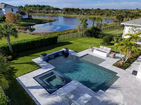 9261 Coral Isles Circle Palm Beach Gardens FL 33412