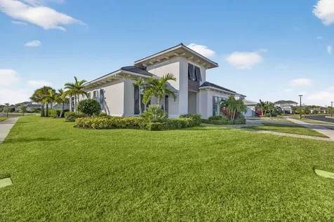 9261 Coral Isles Circle Palm Beach Gardens FL 33412