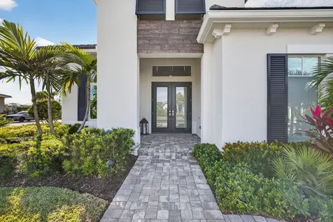 9261 Coral Isles Circle Palm Beach Gardens FL 33412