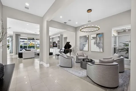 9261 Coral Isles Circle Palm Beach Gardens FL 33412