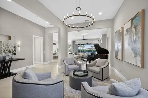 9261 Coral Isles Circle Palm Beach Gardens FL 33412