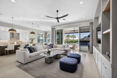 9261 Coral Isles Circle Palm Beach Gardens FL 33412
