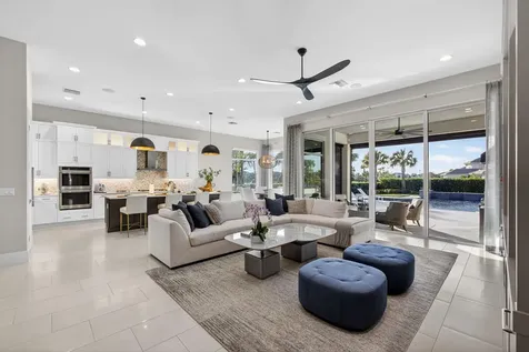 9261 Coral Isles Circle Palm Beach Gardens FL 33412