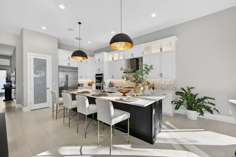 9261 Coral Isles Circle Palm Beach Gardens FL 33412
