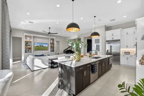 9261 Coral Isles Circle Palm Beach Gardens FL 33412
