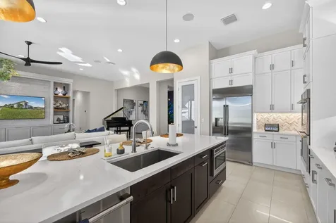 9261 Coral Isles Circle Palm Beach Gardens FL 33412