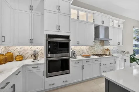9261 Coral Isles Circle Palm Beach Gardens FL 33412