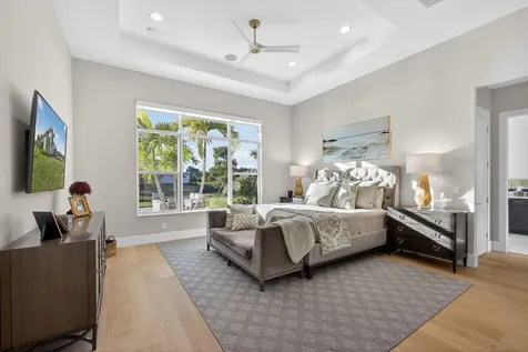 9261 Coral Isles Circle Palm Beach Gardens FL 33412