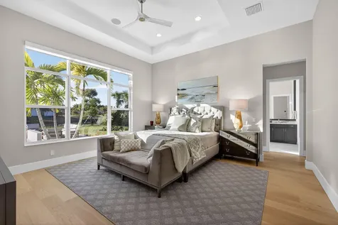 9261 Coral Isles Circle Palm Beach Gardens FL 33412
