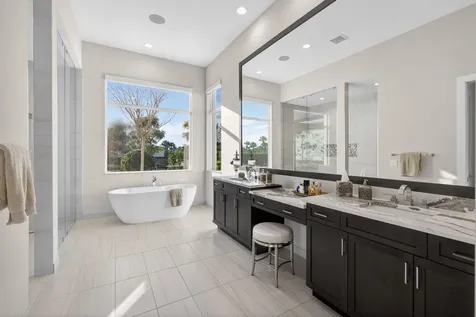 9261 Coral Isles Circle Palm Beach Gardens FL 33412