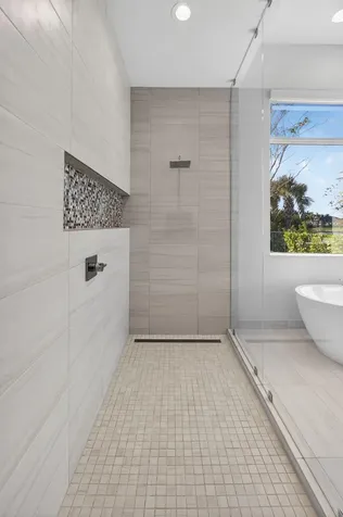 9261 Coral Isles Circle Palm Beach Gardens FL 33412