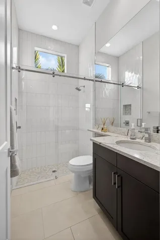 9261 Coral Isles Circle Palm Beach Gardens FL 33412