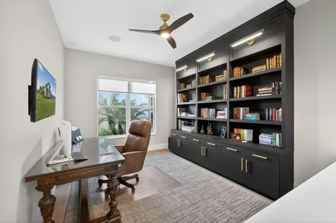 9261 Coral Isles Circle Palm Beach Gardens FL 33412
