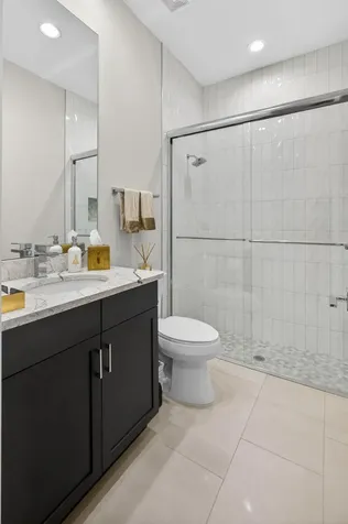 9261 Coral Isles Circle Palm Beach Gardens FL 33412