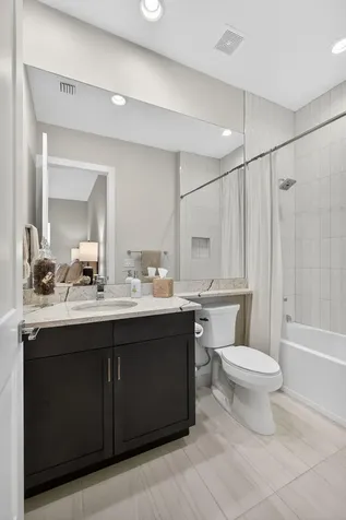 9261 Coral Isles Circle Palm Beach Gardens FL 33412