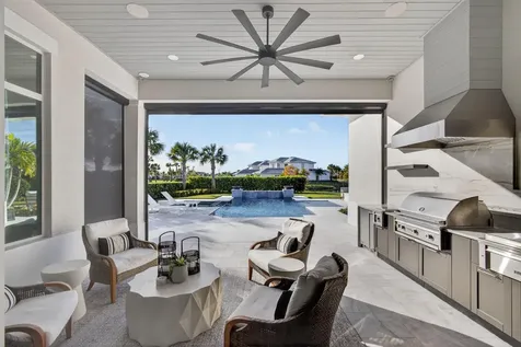 9261 Coral Isles Circle Palm Beach Gardens FL 33412