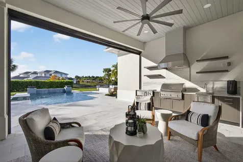 9261 Coral Isles Circle Palm Beach Gardens FL 33412
