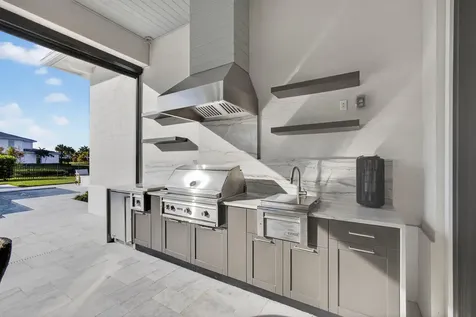 9261 Coral Isles Circle Palm Beach Gardens FL 33412