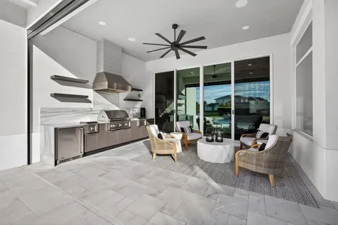 9261 Coral Isles Circle Palm Beach Gardens FL 33412