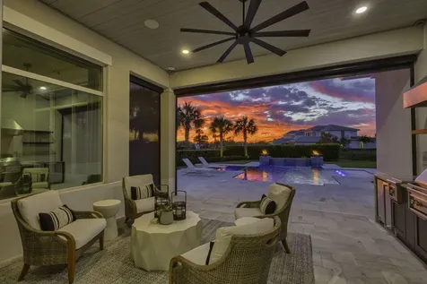 9261 Coral Isles Circle Palm Beach Gardens FL 33412