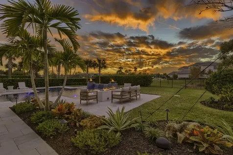 9261 Coral Isles Circle Palm Beach Gardens FL 33412