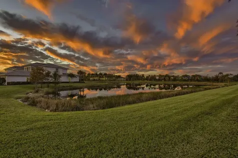 9261 Coral Isles Circle Palm Beach Gardens FL 33412