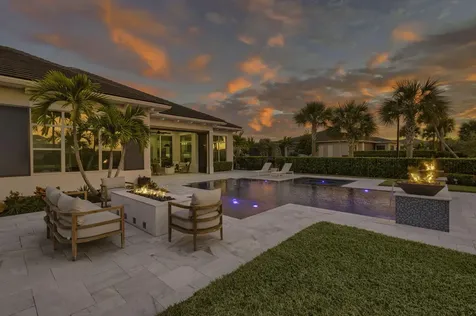9261 Coral Isles Circle Palm Beach Gardens FL 33412