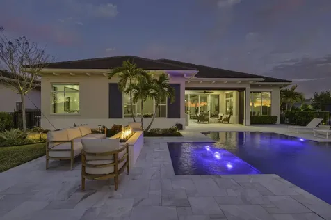 9261 Coral Isles Circle Palm Beach Gardens FL 33412