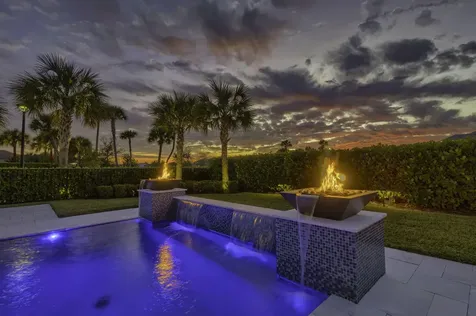 9261 Coral Isles Circle Palm Beach Gardens FL 33412