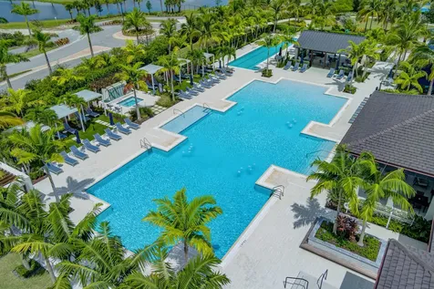 9261 Coral Isles Circle Palm Beach Gardens FL 33412