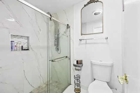 237 SW 5th Avenue Boynton Beach FL 33435